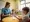 RBT vs ABA: Key Differences in Therapy Approaches and Outcomes