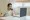 Supporting Social Skills in Children with Level 1 Autism: Effective Strategies