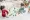 Understanding and Addressing Excessive Blinking in Toddlers with Autism