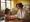 What is the Virginia Institute of Autism? Understanding Its Mission and Services