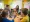 Understanding Autism Learning: A Comprehensive Tutorial for Educators and Parents