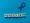 When is Autism Awareness Month? Exploring the Importance and Impact