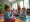 Understanding ESY Education: Eligibility, Importance, and Differences