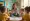 4 Strategies for Social Skills Autism Therapy Success