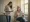 Caring for Your Child: An In-Depth Look at the ADIR Autism Diagnostic Interview