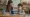 Enhancing Autism Communication Through Text Methods