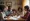 Can Autism Be Inherited? Understanding Genetic and Environmental Factors