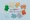 Understanding the Effectiveness of Clonidine for Autism: Strategies for Parent Advocates