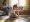 How to Manage OCD, ADHD, and Anxiety: A Step-by-Step Guide for Parents
