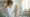 Early Identification of Autism in Infants: Strategies for Parent Advocates