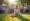 Explore World Autism Awareness Month: History, Activities, and Acceptance