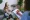 Understanding Treatment Integrity: Strategies for Ensuring RBT Adherence