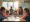 Understand ESY School Services: Eligibility, Differences, and Benefits