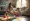 10 Essential Autism Resource Centers for Parents