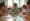 What is Autism in the DSM? Key Concepts and Criteria Explained
