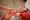 Understanding PDA Autism: Strategies for Effective Support