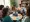 8 Key Insights on Diagnosis for Autism: Pros and Cons
