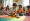 Asperger's Syndrome and Autism: Key Differences and Support Strategies