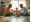 Recognize Autism Symptoms: A Step-by-Step Guide for Parents