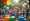 10 Ways to Celebrate Autistic Awareness Month Effectively