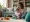 10 Steps to Navigate the M-CHAT-R for Your Child's Support