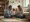 Caring for Your Child: Understanding ADHD and Obsessive Thoughts