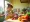 Understanding Autism Food Preferences and Selectivity Challenges