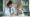 Understanding Autism Spectrum Testing for Children