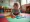Autistic Puzzle vs. Traditional Tools: Evaluating Learning Effectiveness