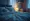 How to Help Autistic Child Sleep: Create Routines and Environments