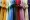 Autism Spectrum Disorder in DSM-5: Exploring the Criteria and Implications