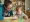 Asperger's vs Autism: A Comparative Analysis of Symptoms and Support Needs