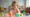 Understanding Autism Sensory Processing: Strategies for Support