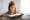 Mastering Verbal Operants: Strategies for Effective Communication