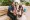 Navigating the Challenges of Autism Spectrum Disorder and ADHD: Strategies for Parent Advocates
