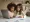 Understanding Autism Misdiagnosis: A Compassionate Guide for Parents and Advocates