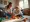 Autism Description: Key Concepts, Characteristics, and Support