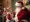 What Is Sensory Santa? Understanding the Experience for Children with Sensory Sensitivities