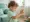 Understanding ADHD and Stimming: A Complete Tutorial for Parents and Advocates