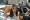 Supporting Adults with Separation Anxiety: Strategies for Parent Advocates