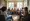 Comprehensive Treatment for Mild Autism in Adults: Options and Support