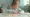 Recognizing the Signs and Symptoms of Autism: A Comprehensive Guide