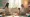 Exploring the Benefits of Floortime Therapy for Autism Spectrum Disorder