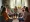 Understanding the Autism Support Group: Definition and Importance