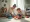10 Signs of Autism Toddlers Parents Should Recognize Early