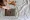 Understanding Applied Behavior Analysis for Autism: Strategies for Effective Intervention