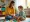 What Is an Autism Behavior Consultant? Understanding Their Role and Importance