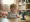 Understanding Visual Stim: A Caring Tutorial for Parents and Caregivers