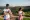 Understanding and Supporting Adults with Autism: Strategies for Parent Advocates