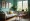 Housing for High Functioning Autistic Adults: Key Considerations and Options